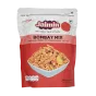 Indyjska przekąska Bombay Mix 200g