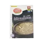 Ada Pradhaman Tasty Nibbles 200g - 2