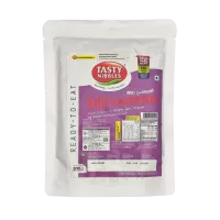 Ada Pradhaman Tasty Nibbles 200g