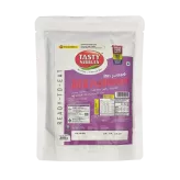 Ada Pradhaman Tasty Nibbles 200g