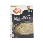 Ada Pradhaman Tasty Nibbles 200g