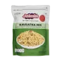 Indyjska mieszanka przekąsek Mavratna Mix Jaimin 200g