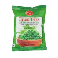 Fried Peas Pran 30g