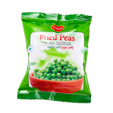 Fried Peas 30G Pran