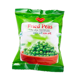 Smażony Groszek przekąska 30G Pran