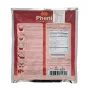 Makaron vermicelli smażony Pheni Fried Vermicellies Pran 200g - 2