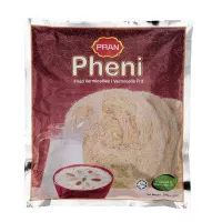 Makaron vermicelli smażony Pheni Fried Vermicellies Pran 200g