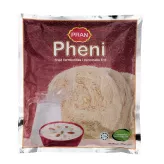 Makaron vermicelli smażony Pheni Fried Vermicellies Pran 200g