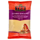 Coarse Semolina TRS 1,5kg