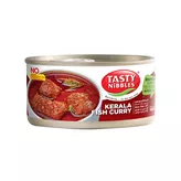 Kerala Fish Curry Shappile Curry Tasty Nibbles 185g