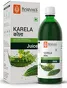Karela Juice Control Sugar Level Krishnas 500ml