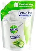 Mydło Antybakteryjne w Płynie 750ml Dettol
