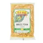 Płatki kukurydziane Corn Flakes Bansi 454g