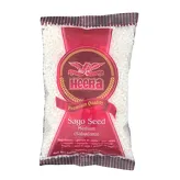 Sago Seed Medium Heera 500g