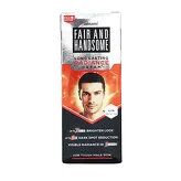 Fair and Handsome Face Cream for Men Emami 60g