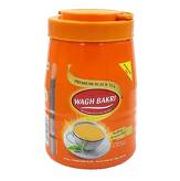 Herbata czarna premium Wagh Bakri 225g