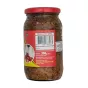 Radish Pickle Nepali Mato 380g - 2