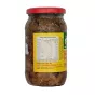 Radish Pickle Nepali Mato 380g - 3