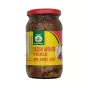 Marynowana rzodkiewka Radish Akbare Pickle Nepali Mato 380g