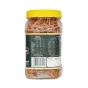 Pikantne paluszki z manioku Spicy Cassava Sticks RG 200g - 4