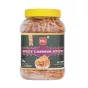 Spicy Cassava Sticks RG 200g