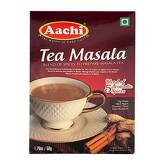 Przyprawa do herbaty Tea Masala Aachi 50g
