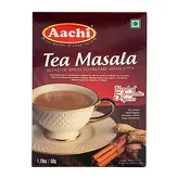 Przyprawa do herbaty Tea Masala Aachi 50g
