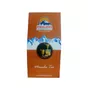 Masala Tea Himalayan Tranquility 50 teabags - 2
