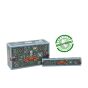 Super Hit Athma Incense Sticks Satya 15g - 2