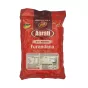 Nepalska przekąska Furandana Aarati 500g - 2