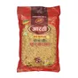Nepalska przekąska Furandana Aarati 500g