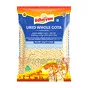 Soczewica łuskana Urid Whole Gota Udhaiyam 2kg