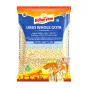 Urid Whole Lentils Gota Udhaiyam 2kg