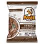 Fideos de mijo ragi Anil 450g