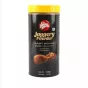 Cukier trzcinowy mielony Jaggery Powder Double Horse 600g