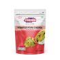 Snack Poha Chevda Tostado Jaimin 200g
