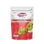 Przekąska Roasted Poha Chevda Jaimin 200g