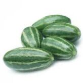 Fresh Parwal Pointed Gourd 500g