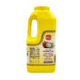 Coconut Oil RG 2L - 3