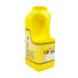 Coconut Oil RG 2L - 2