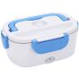 Lunch box elektryczny niebieski Electric Blue Heated Lunch box - 3