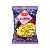 Gathiya Haldirams 200g