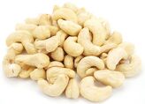 Cashew Nuts 1kg 