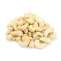 Whole Cashew Nuts WW320 1kg
