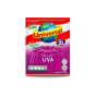 Galaretka winogronowa Gelatina Sabor A Uva Universal 130g - 2