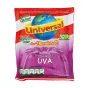 Grape Gelatin Powder Gelatina Sabor A Uva Universal 130g