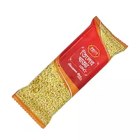 Batony sezamowe Sesame Bar Pran 20g