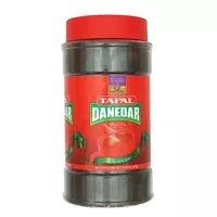 Herbata czarna granulowana Tapal Danedar 450g
