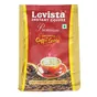 Instant Coffee Premium Levista 100g