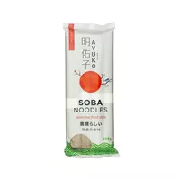 Noodles SOBA Ayuko 300g